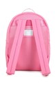 Дитячий рюкзак Marc Jacobs W60356. рожевий AW24
