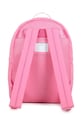 Dječji ruksak Marc Jacobs W60356. roza AW24