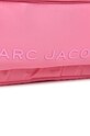 Dječji ruksak Marc Jacobs W60356. roza