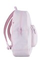Детский рюкзак Converse розовый 9A5518.G