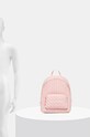 Dětský batoh Tommy Hilfiger AW0AW17076.9BYH