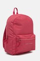 Tommy Hilfiger plecak dziecięcy AU0AU01864.G.9BYH różowy AW24