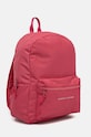 Dětský batoh Tommy Hilfiger AU0AU01864.G.9BYH růžová AW24