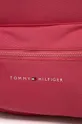 Девочка Детский рюкзак Tommy Hilfiger AU0AU01864.G.9BYH розовый