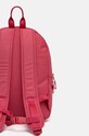 Tommy Hilfiger plecak dziecięcy różowy AU0AU01864.G.9BYH