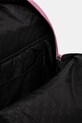 Дитячий рюкзак Fila FAVORITEN рожевий FBT0003.G