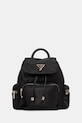 Guess zaino bambino/a semplice nero J4BZ32.WG120.9BYH