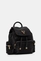 Детский рюкзак Guess J4BZ32.WG120.9BYH чёрный AW24