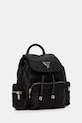 Guess zaino bambino/a J4BZ32.WG120.9BYH nero AW24