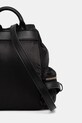 Девочка Детский рюкзак Guess J4BZ32.WG120.9BYH чёрный