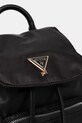Детский рюкзак Guess чёрный J4BZ32.WG120.9BYH