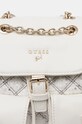 Guess plecak dziecięcy beżowy J4BZ36.WGLX0.9BYH