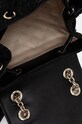 Детский рюкзак Guess J4BZ36.WGLX0.9BYH чёрный