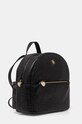 Guess ghiozdan copii J4BZ14.WGHF0.9BYH negru AW24
