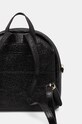 Accesorii Guess ghiozdan copii J4BZ14.WGHF0.9BYH negru