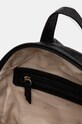 Guess ghiozdan copii J4BZ14.WGHF0.9BYH negru