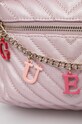 Guess ghiozdan copii roz J4RZ17.WFZL0.9BYH