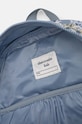Abercrombie & Fitch plecak dziecięcy KI254.4018 niebieski