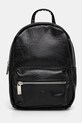 Детский рюкзак United Colors of Benetton синтетический чёрный 62IZCY01W.G.Seasonal