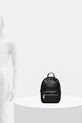 Детский рюкзак United Colors of Benetton 62IZCY01W.G.Seasonal
