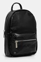 Детский рюкзак United Colors of Benetton 62IZCY01W.G.Seasonal чёрный AW24