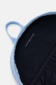 Παιδικό σακίδιο Tommy Hilfiger AU0AU01864 μπλε