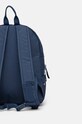CHLAPEC Dětský batoh Tommy Hilfiger AU0AU01902 námořnická modř