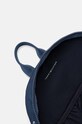 Dětský batoh Tommy Hilfiger AU0AU01902 námořnická modř