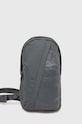 Сумка Calvin Klein Jeans гладкий серый IU0IU00645.9BYH