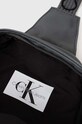 Сумка Calvin Klein Jeans IU0IU00645.9BYH серый