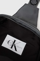 Σακίδιο Calvin Klein Jeans IU0IU00645.9BYH γκρί