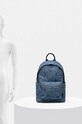 Дитячий рюкзак Calvin Klein Jeans IU0IU00647.9BYH