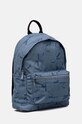 Дитячий рюкзак Calvin Klein Jeans IU0IU00647.9BYH блакитний AW24