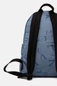 Хлопчик Дитячий рюкзак Calvin Klein Jeans IU0IU00647.9BYH блакитний