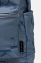 Дитячий рюкзак Calvin Klein Jeans блакитний IU0IU00647.9BYH