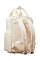 Dětský batoh Calvin Klein Jeans IU0IU00648.9BYH béžová AW24