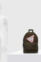 Guess plecak H4YZ15.WFMR0.9BYH