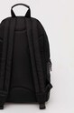 Băieți Guess rucsac H4YZ15.WFMR0.9BYH negru