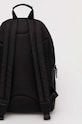 Chlapec Ruksak Guess H4YZ15.WFMR0.9BYH čierna