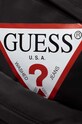 Guess rucsac negru H4YZ15.WFMR0.9BYH