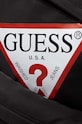 Ruksak Guess čierna H4YZ15.WFMR0.9BYH