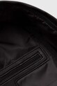 Guess rucsac H4YZ15.WFMR0.9BYH negru