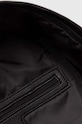 Ruksak Guess H4YZ15.WFMR0.9BYH čierna