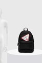 Guess rucsac H4YZ15.WFMR0.9BYH