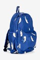 CHLAPEC Dětský batoh Bobo Choses Beneath The Moon 224AI017 námořnická modř