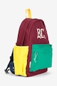 CHLAPEC Dětský batoh Bobo Choses 224AI018 vícebarevná