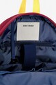 Dětský batoh Bobo Choses vícebarevná 224AI018
