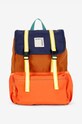 Dětský batoh Bobo Choses jemný vzor vícebarevná 224AI025