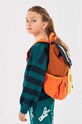 Dětský batoh Bobo Choses 224AI025