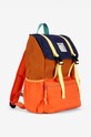 CHLAPEC Dětský batoh Bobo Choses 224AI025 vícebarevná